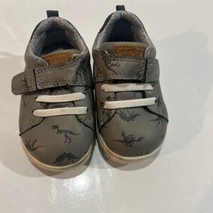 Carter’s Baby Shoes